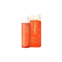 Bergamo Collagen Essential Int. Toner