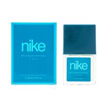 Perfume Nike Turquoise Vibes Man Eau de Toilette 30ML