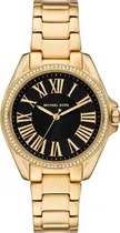 Relógio Feminino Michael Kors Analógico MK4852