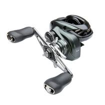 Shimano Pesca Accesorios Reel Carretilla Curado MGL 150XG