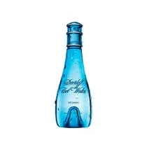 Davidoff Cool Water Wave Edt F 50ML