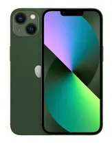 Apple iPhone Swap 13 128GB Green Grade A+