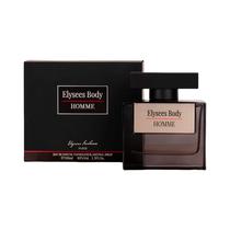 Perfume Elysees Fashion Elysees Body Edp 100ML