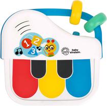 Kids II Baby Einstein 13093 Petit Piano