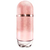 Perfume Tester Carolina Herrera 212 Vip Rosé Elixir Feminino Edp 80ML