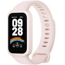 Relogio Xiaomi Band 9 Active M2435B1 Pink