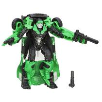 Boneco Hasbro Transformers A6510 Crosshairs