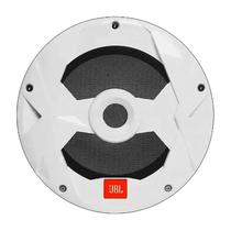 JBL Marine Falante MS10LW 10" 250W/RMS