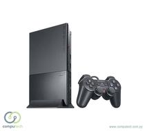 Suporte Vertical Slim Playstation 2