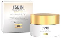 Creme de Dia Isdin Isdinceutics Rejuvenate A.G.e Reverse - 50ML