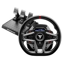 Volante Thrustmaster T248-P US