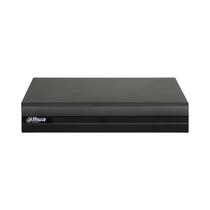 Central de Vigilancia DVR Dahua DH-XVR1B16-I 16CH Negro