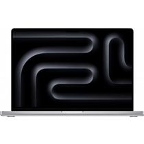 Apple Macbook Pro (2024) MX2E3LL/A A3401, M4 12 Core, 24GB Ram, 512GB SSD, Tela Retina 14.2", Macos, Ingles, Silver