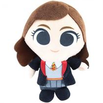 Funko Plush Harry S4 Holiday Hermione 57946