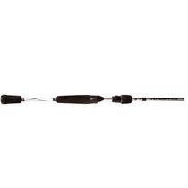 Abu Garcia Pesca Vara Vara Vengeance VENGC66-6 Fibra de Carbono 117 G s/C