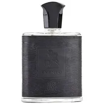 Perfume Mega Collection Evento Edp 100ML Masculino
