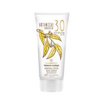 Protector Solar Australian Gold Botanical SPF30 147ML