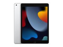 Apple iPad 9TH MK2L3LL/A 64GB - Silver