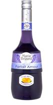 Licor Marie Brizard Parfait Amour 700ML