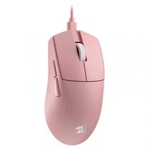 Mouse Redragon M996P 8K King Pink