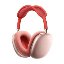 Fone BT Airpods Max MGYJ3CH/A Rep. Red