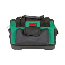 Bolsón de Pesca Century 2401 35CM 24L Verde/Negro