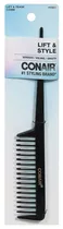 Escova para Cabelo Conair Lift & Style - 93607
