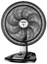 Ventilador de Mesa Mondial Turbo 8 Pas 40CM VTX-40-8P 220V/60HZ