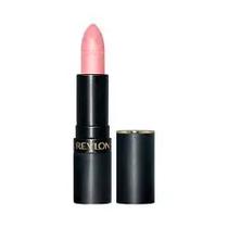 Revlon Labial Super Lustrous Lipstick 674 Coralberry