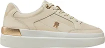 Tênis Tommy Hilfiger FW0FW08126 Acg - Feminino