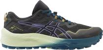 Outlet Tenis Asics Gel-Trabuco 11 - 1012B424-001 - Feminino