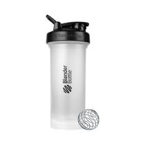 Botella Blender Bottle Classic V2 Black 1.33L