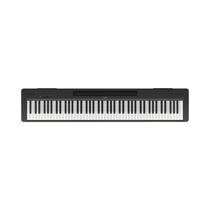 Piano Digital Yamaha P-145-B