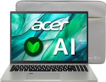 Notebook Acer AV16-51P-7063 Intel Ultra 155U/ 16GB/ 512GB SSD/ 16" Wqxga/ W11