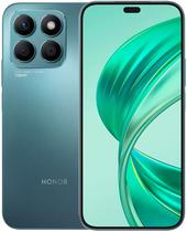 Smartphone Honor X8B LLY-LX1 Dual Sim Lte 6.7" 8GB/256GB Aquamarino