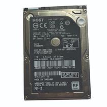 HD NB 1TB 2.5 HGST SATA 5200RPM