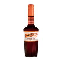 Licor de Kuyper Creme de Cassis 700ML