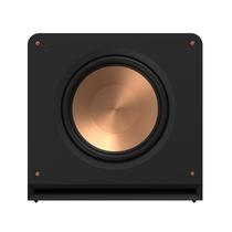 Subwoofer Klipsch RP-1600SW 16" 1600W Preto