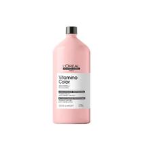 L Oreal Condicionador Vitamino Color 1500ML