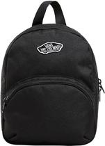 Mochila Kids Vans VN-000HDJBLK - Unissex