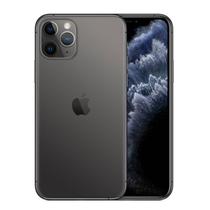 iPhone 11PRO 64GB Grade A Black (Preto) Usa - Swap