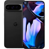 Google Pixel 9 Pro XL 256GB/16GB 5G - Obsidiana