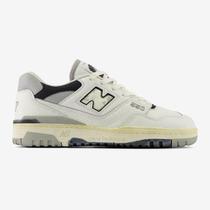 Tenis New Balance 550 Masculino BB550VGB