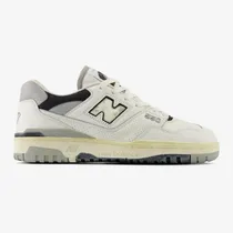 Tênis New Balance 550 Masculino BB550VGB