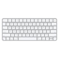 Teclado Apple Magic MK2A3LL/A  Ingles