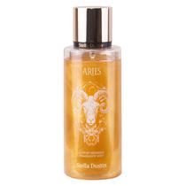 Colonia Body Splash Stella Dustin Shimmer Aries - Feminino - 250ML