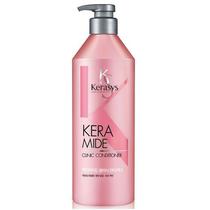 Kerasys Acondicionador Keramide Clinic 600ML