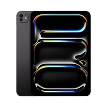Tablet Apple MVW33LL/A iPad Pro 11" M4 512GB 5G Space Black