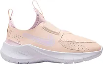 Tênis Infantil Nike FN1449 800 - Feminino