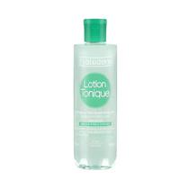 Tonico Facial Evoluderm Peaux Mixtes A Grasses 250ML